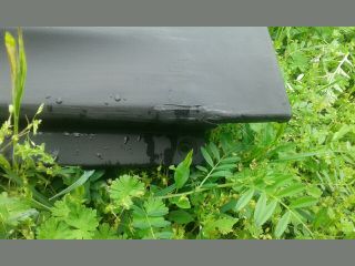 bontott SUZUKI VITARA Küszöb Burkolat