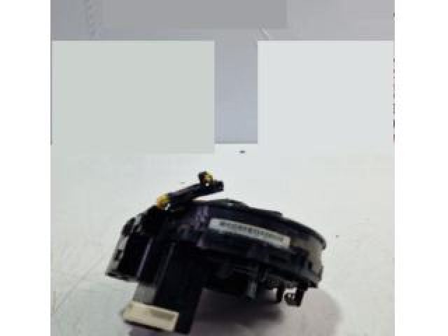 bontott SUZUKI VITARA Légzsák Átvezető Szalagkábel