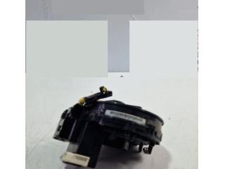 bontott SUZUKI VITARA Légzsák Átvezető Szalagkábel