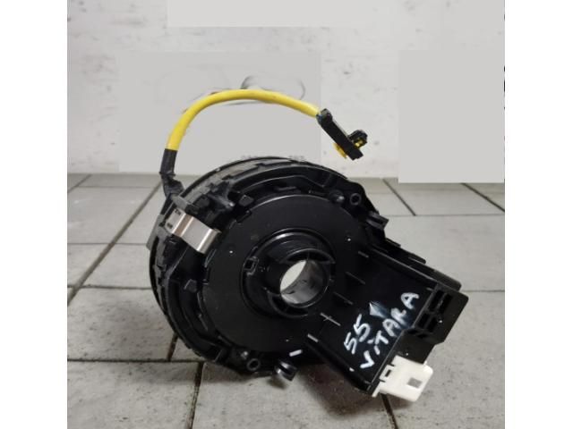 bontott SUZUKI VITARA Légzsák Átvezető Szalagkábel