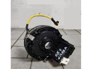 bontott SUZUKI VITARA Légzsák Átvezető Szalagkábel