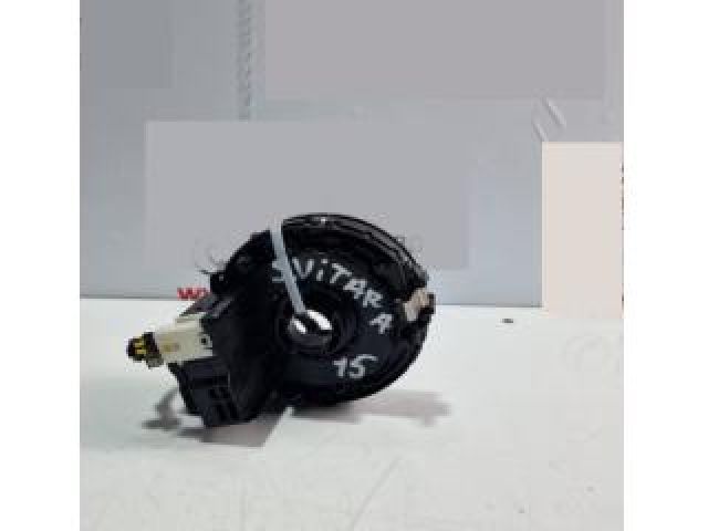 bontott SUZUKI VITARA Légzsák Átvezető Szalagkábel