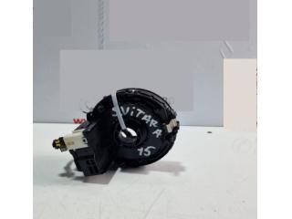 bontott SUZUKI VITARA Légzsák Átvezető Szalagkábel