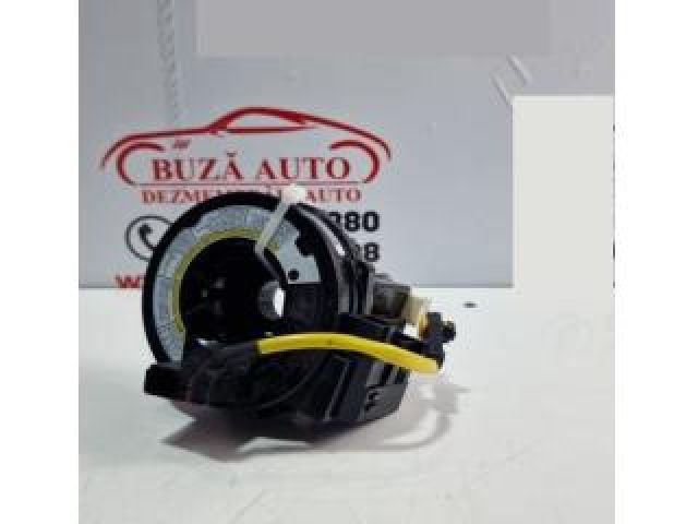 bontott SUZUKI VITARA Légzsák Átvezető Szalagkábel