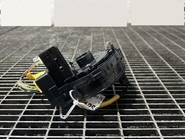 bontott SUZUKI VITARA Légzsák Átvezető Szalagkábel