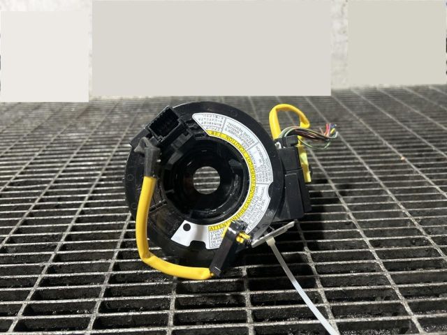 bontott SUZUKI VITARA Légzsák Átvezető Szalagkábel