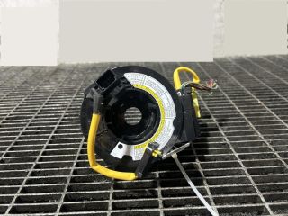 bontott SUZUKI VITARA Légzsák Átvezető Szalagkábel