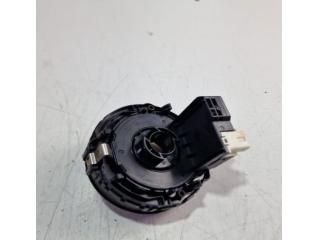 bontott SUZUKI VITARA Légzsák Átvezető Szalagkábel