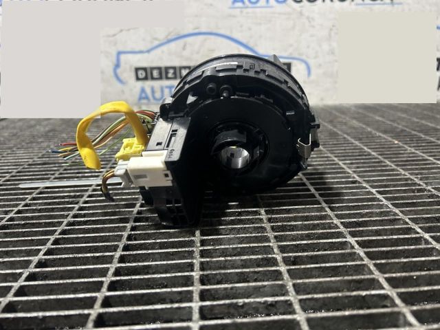 bontott SUZUKI VITARA Légzsák Átvezető Szalagkábel