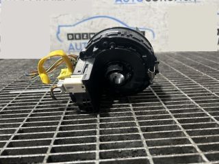 bontott SUZUKI VITARA Légzsák Átvezető Szalagkábel