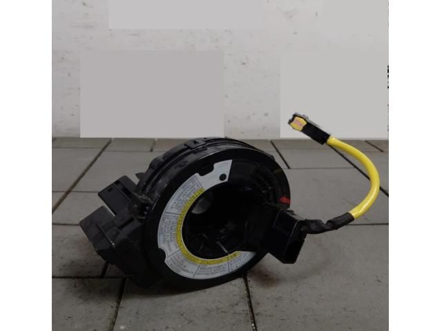 bontott SUZUKI VITARA Légzsák Átvezető Szalagkábel