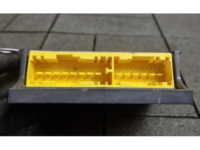 bontott SUZUKI VITARA Légzsák Elektronika