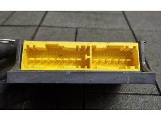 bontott SUZUKI VITARA Légzsák Elektronika