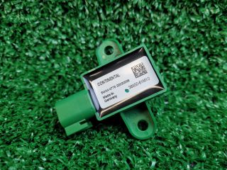 bontott SUZUKI VITARA Légzsák Indító Modul Oldallégzsák