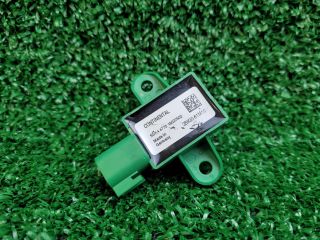 bontott SUZUKI VITARA Légzsák Indító Modul Oldallégzsák