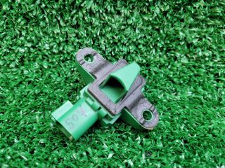 bontott SUZUKI VITARA Légzsák Indító Modul Oldallégzsák