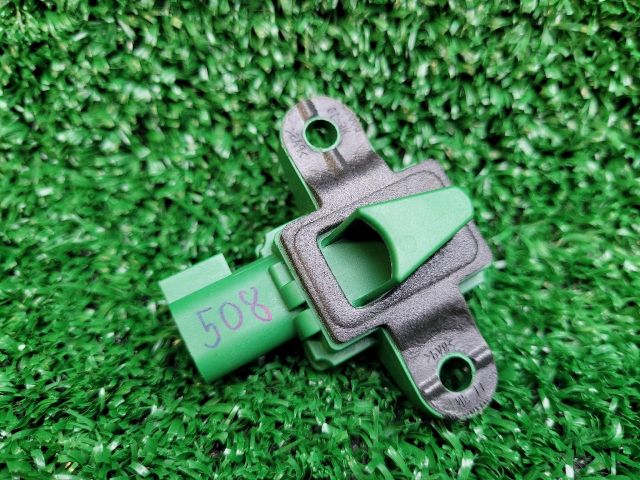 bontott SUZUKI VITARA Légzsák Indító Modul Oldallégzsák