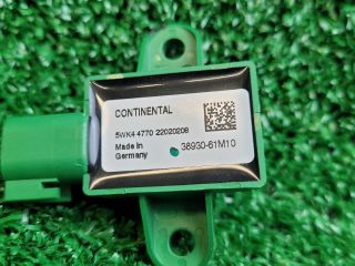 bontott SUZUKI VITARA Légzsák Indító Modul Oldallégzsák