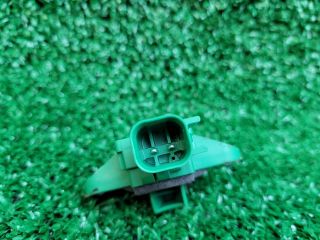 bontott SUZUKI VITARA Légzsák Indító Modul Oldallégzsák