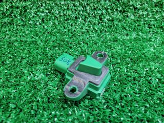 bontott SUZUKI VITARA Légzsák Indító Modul Oldallégzsák