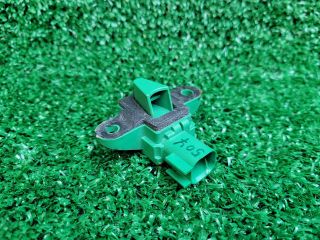 bontott SUZUKI VITARA Légzsák Indító Modul Oldallégzsák