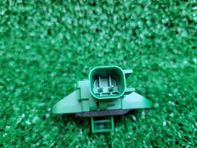 bontott SUZUKI VITARA Légzsák Indító Modul Oldallégzsák