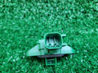 bontott SUZUKI VITARA Légzsák Indító Modul Oldallégzsák