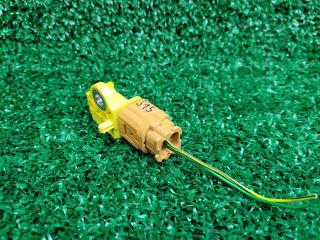 bontott SUZUKI VITARA Légzsák Indító Modul Oldallégzsák