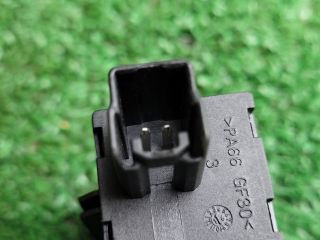 bontott SUZUKI VITARA Légzsák Kapcsoló