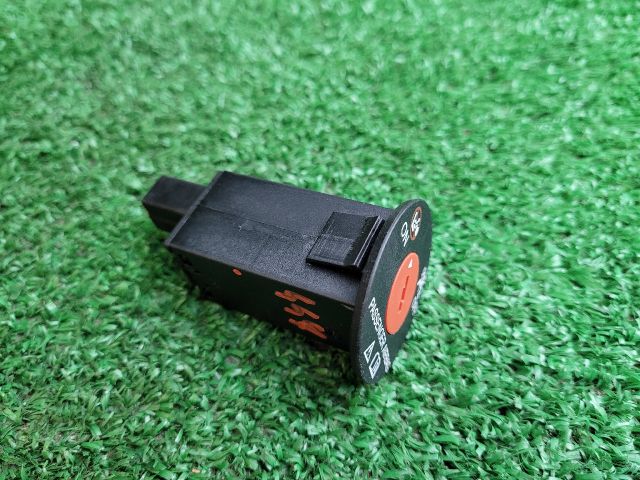 bontott SUZUKI VITARA Légzsák Kapcsoló