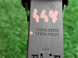 bontott SUZUKI VITARA Légzsák Kapcsoló