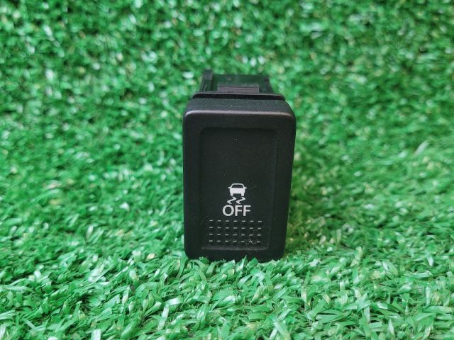 bontott SUZUKI VITARA Menetstabilizátor Kapcsoló