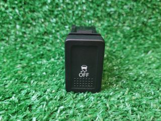 bontott SUZUKI VITARA Menetstabilizátor Kapcsoló