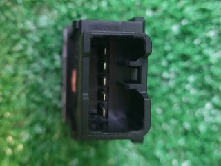 bontott SUZUKI VITARA Menetstabilizátor Kapcsoló