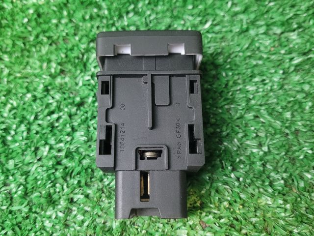 bontott SUZUKI VITARA Menetstabilizátor Kapcsoló