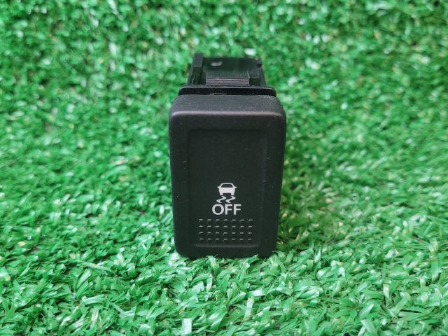 bontott SUZUKI VITARA Menetstabilizátor Kapcsoló