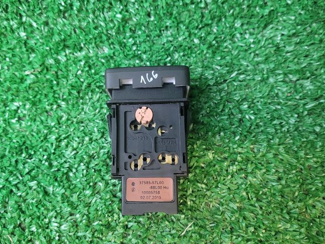 bontott SUZUKI VITARA Menetstabilizátor Kapcsoló