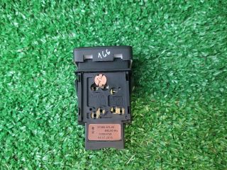 bontott SUZUKI VITARA Menetstabilizátor Kapcsoló