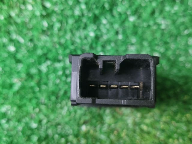 bontott SUZUKI VITARA Menetstabilizátor Kapcsoló