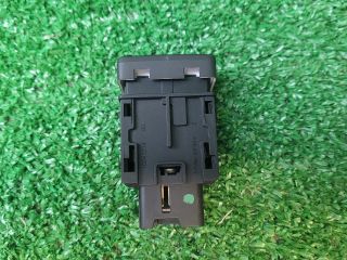 bontott SUZUKI VITARA Menetstabilizátor Kapcsoló