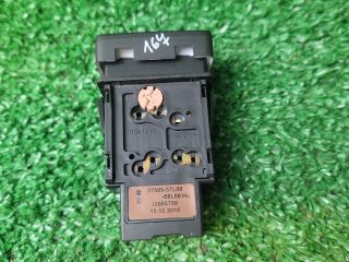 bontott SUZUKI VITARA Menetstabilizátor Kapcsoló