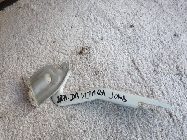 bontott SUZUKI VITARA Motorháztető Jobb Zsanér