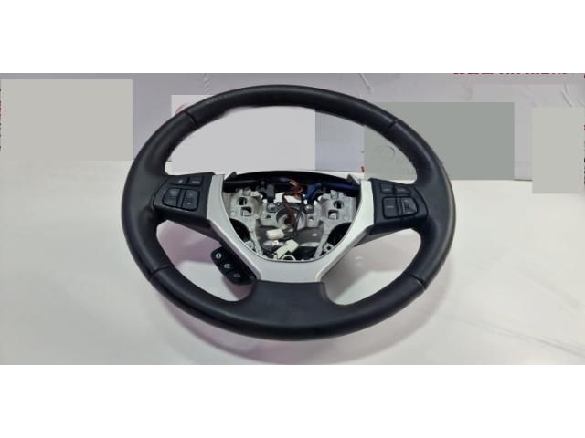 bontott SUZUKI VITARA Multikormány