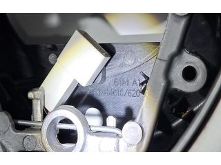 bontott SUZUKI VITARA Multikormány