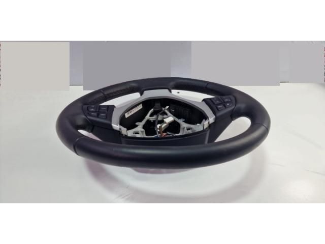 bontott SUZUKI VITARA Multikormány