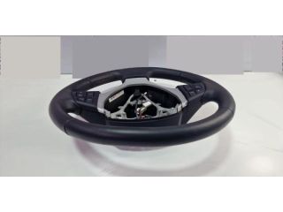 bontott SUZUKI VITARA Multikormány