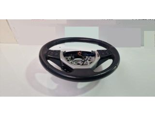 bontott SUZUKI VITARA Multikormány