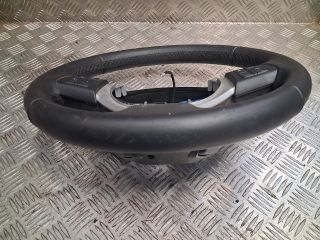 bontott SUZUKI VITARA Multikormány