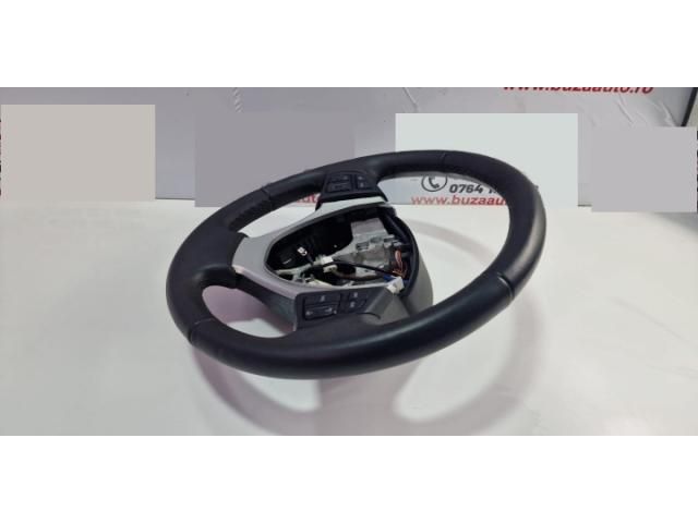 bontott SUZUKI VITARA Multikormány