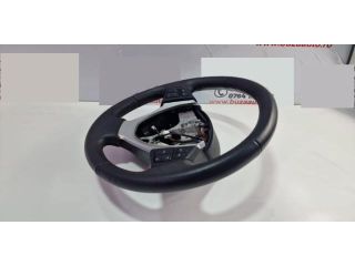 bontott SUZUKI VITARA Multikormány